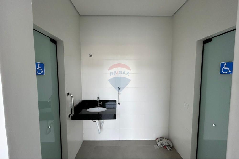 Cj. Comercial/ Sala - Alugar - Americana , São Paulo - IMG-20250204-WA0058.jpg - 690231089-8