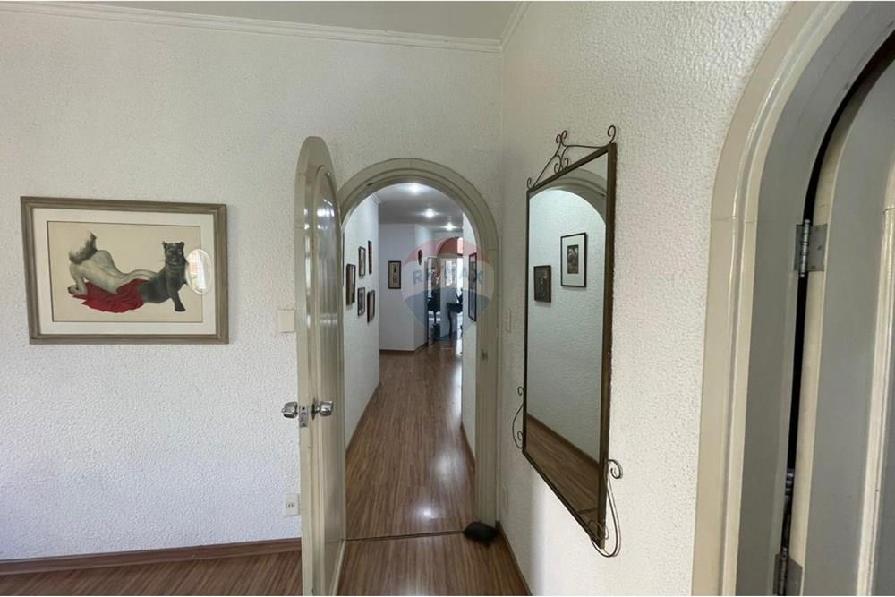 Casa - Venda - Americana , São Paulo - 12.jpg - 691071018-8