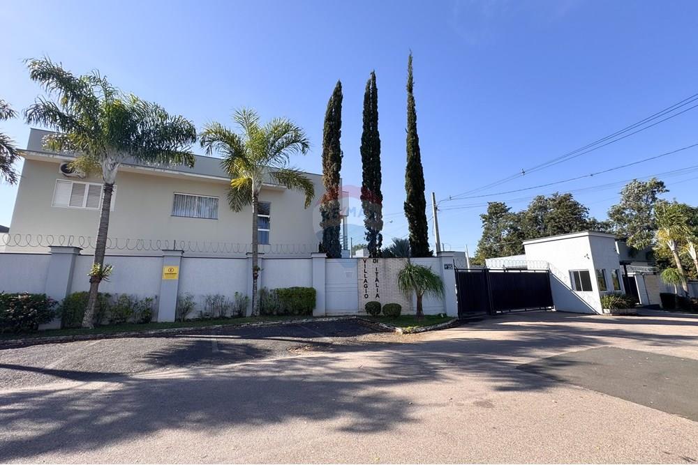 Terreno - Venda - Capivari , São Paulo - IMG_5767_jpg.jpg - 690091006-512