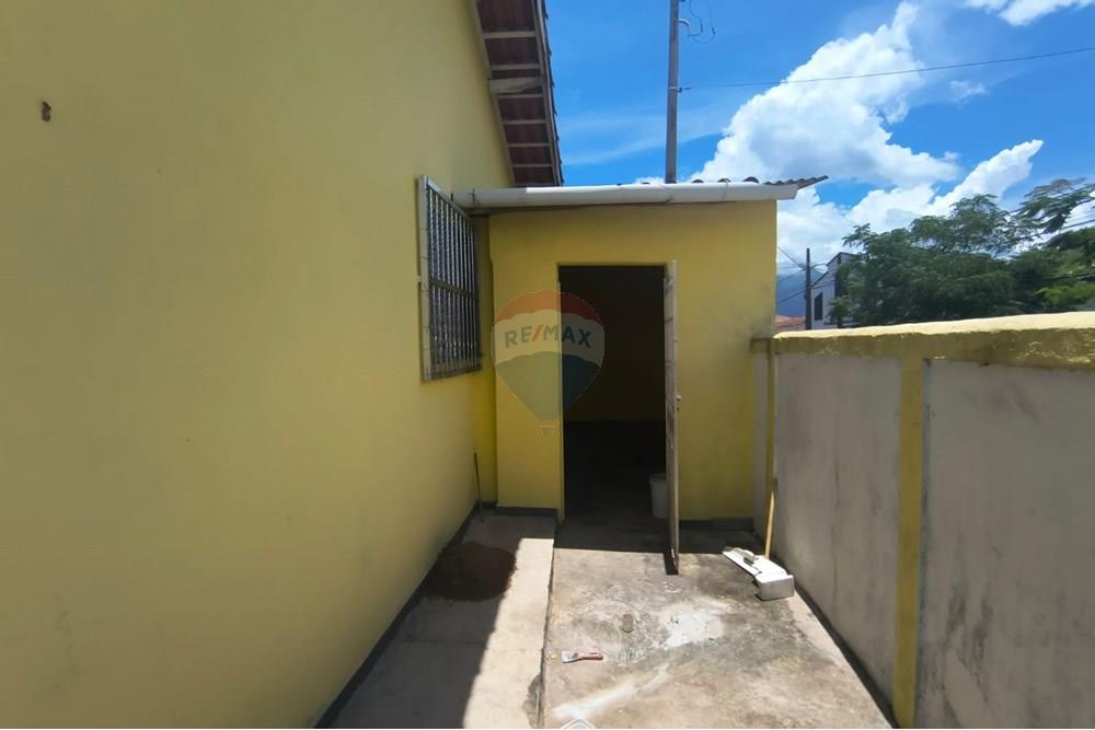 Casa - Alugar - Peruíbe , São Paulo - fde2c249-4f68-4e8d-a883-f14834564465.jpeg - 691111032-20