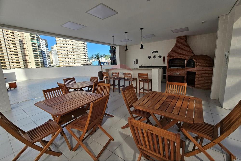 Apartamento - Venda - Guarujá , São Paulo - 20250616_111858.jpg - 690501023-364