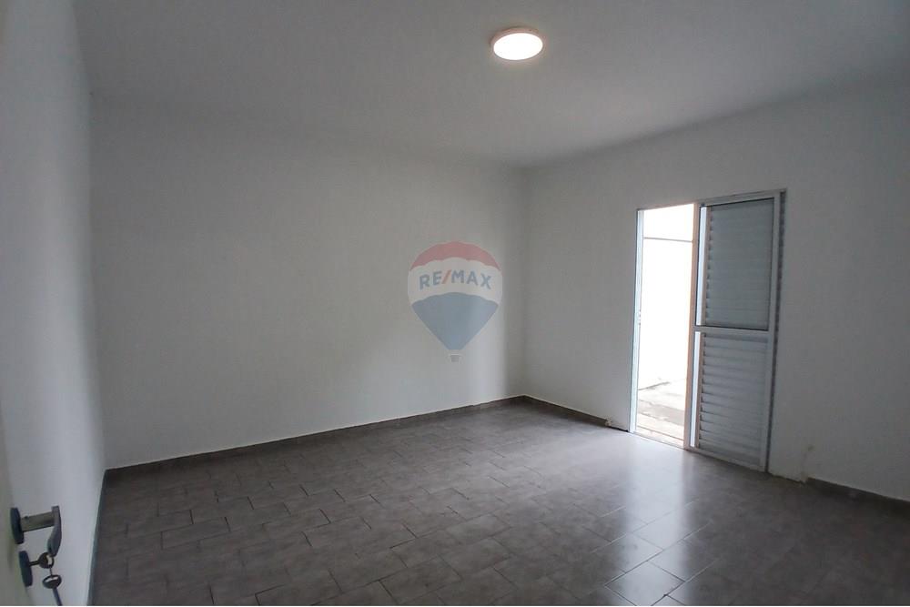 Casa Comercial - Alugar - Piracicaba , São Paulo - 20250725_111257.jpg - 690781080-30