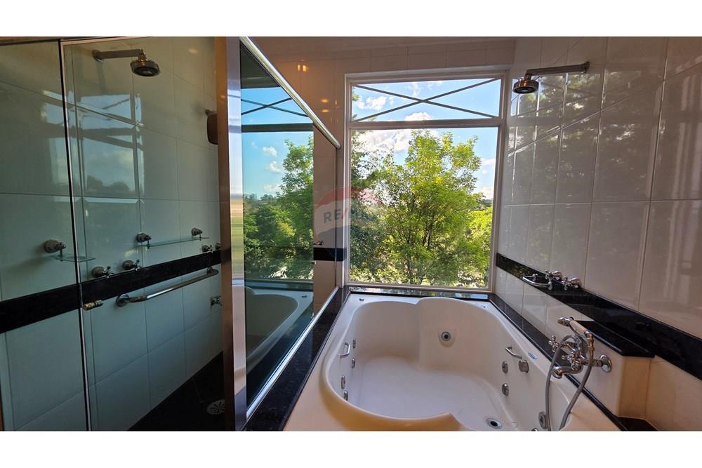 Casa de Condomínio - Venda - Barueri , São Paulo - 20251129_164111.jpg - 690951041-29