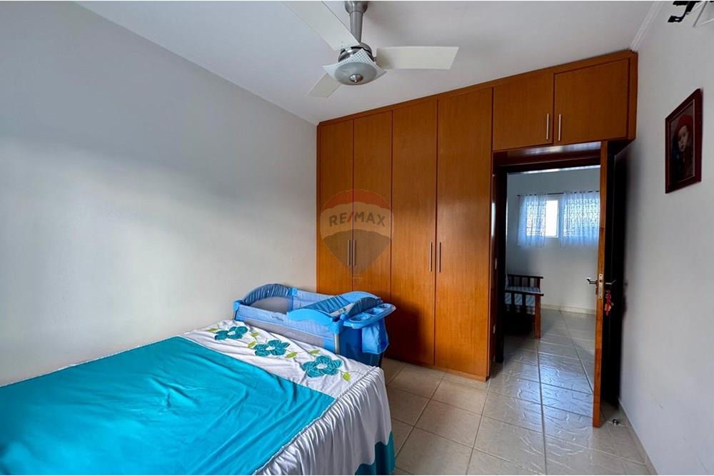 Casa de Condomínio - Alugar - Peruíbe , São Paulo - WhatsApp Image 2025-11-25 at 15.41.41.jpeg - 691111009-68