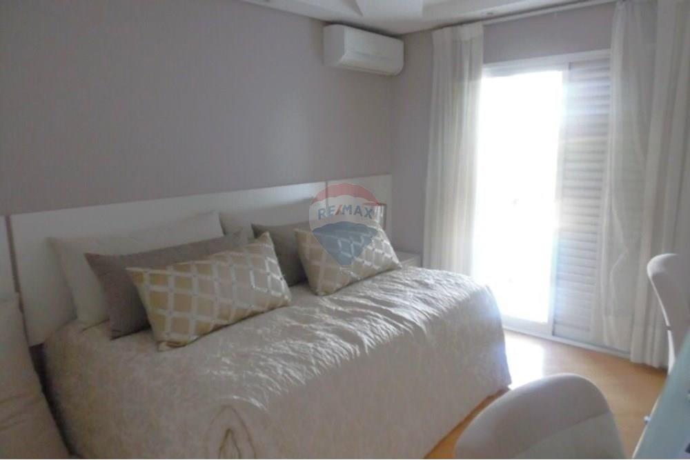 Casa - Venda - Americana , São Paulo - IMG-20251111-WA0031.jpg - Quarto principal - 690231077-42