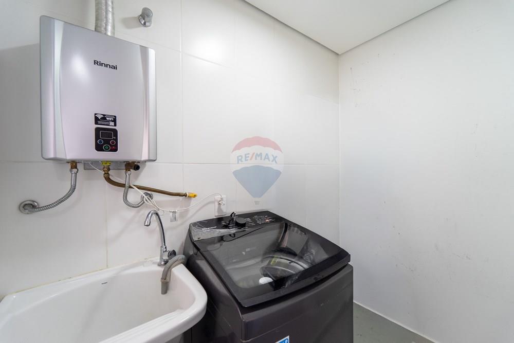 Apartamento - Venda - Jundiaí , São Paulo - DSC07911.jpg - 690361047-8