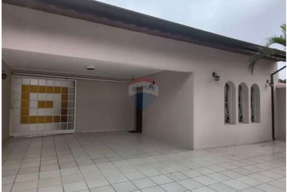 Casa - Alugar - Valinhos , São Paulo - WhatsApp Image 2026-03-23 at 16.40.25.jpeg - 691091013-10