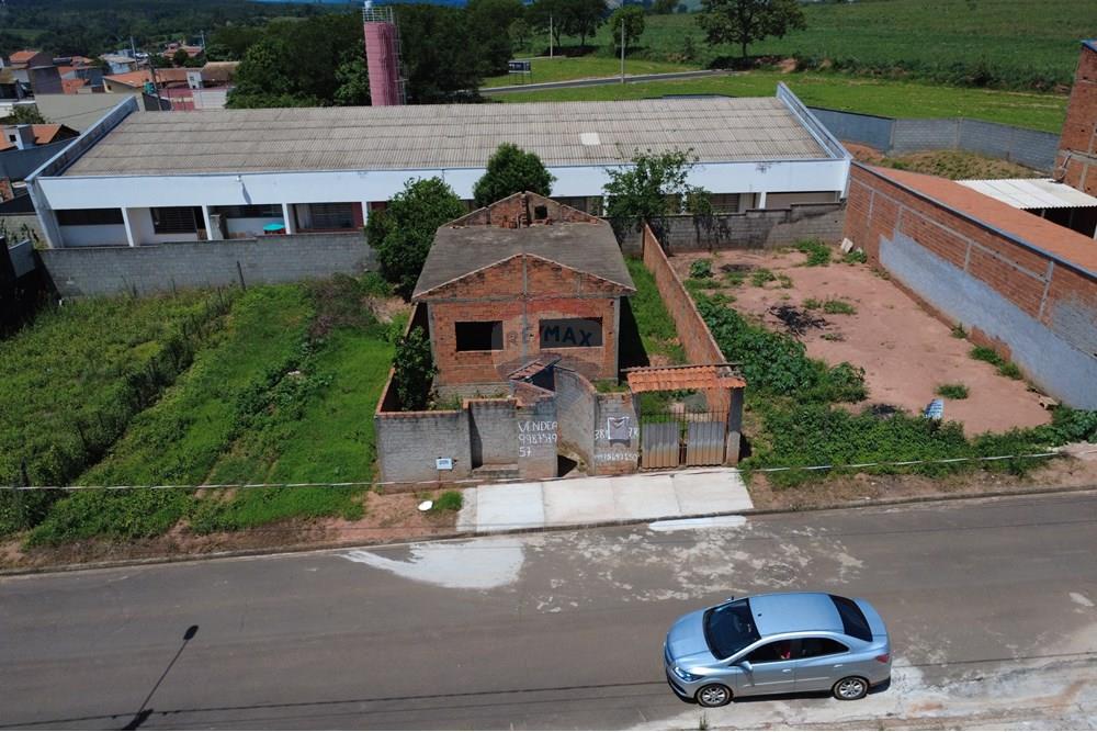 Casa - Venda - Estiva Gerbi , São Paulo - DJI_0228.JPG - 690521164-46