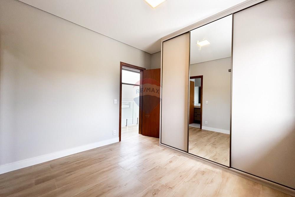 Casa de Condomínio - Venda - Vinhedo , São Paulo - IMG_6052.jpg - 690941017-73