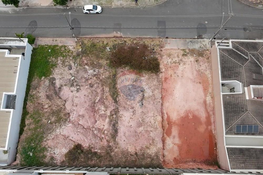 Terreno - Venda - Araras , São Paulo - DJI_20260221103826_0074_D.JPG - 691221006-5