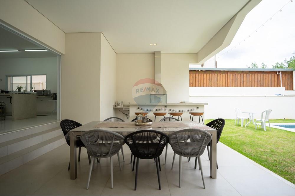 Casa de Condomínio - Venda - Itatiba , São Paulo - DSC04837 - Copia.jpg - 690791203-15