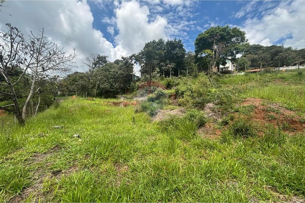 Terreno - Venda - Itatiba , São Paulo - WhatsApp Image 2026-02-06 at 12.12.55 (1).jpeg - 691131023-12