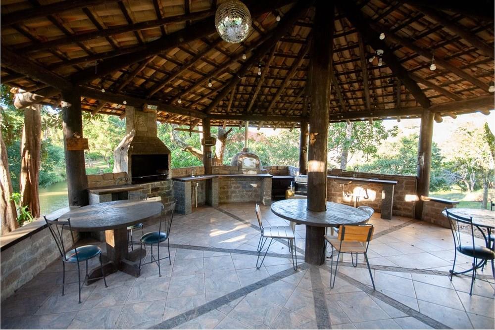 Chácara / Sítio / Fazenda - Venda - Itatiba , São Paulo - Imagem do WhatsApp de 2025-06-18 à(s) 17.15.54_e20a4eb8.jpg - 690661002-97