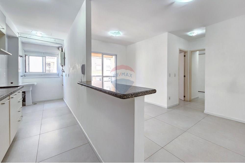 Apartamento - Venda - Barueri , São Paulo - 20251121_112304.jpg - 691021029-274