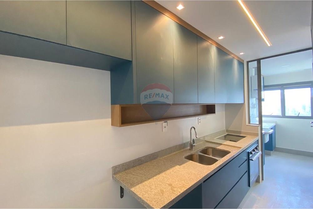 Apartamento - Alugar - Campinas , São Paulo - WhatsApp Image 2025-12-16 at 09.31.09 (4).jpeg - 690681167-88