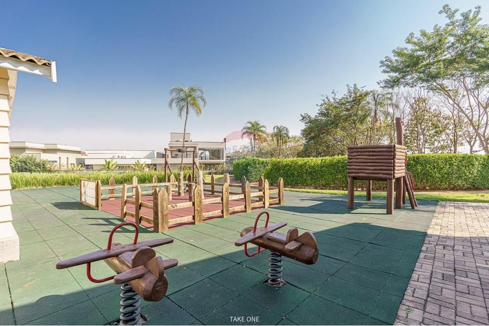 Terreno - Venda - Jaguariúna , São Paulo - DSC03222-HDR.jpg - 690671004-369