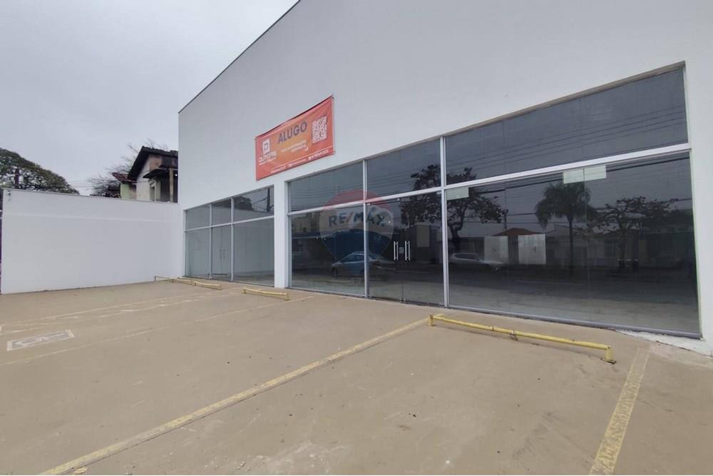 Ponto Comercial/ Loja - Alugar - Piracicaba , São Paulo - PHOTO-2025-08-07-10-54-20 3.jpg - 690781104-97