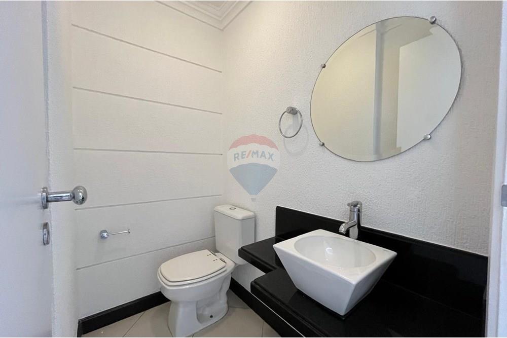 Apartamento - Alugar - Jundiaí , São Paulo - WhatsApp Image 2025-12-16 at 12.39.51 (9).jpeg - Banheiro - 690791206-3