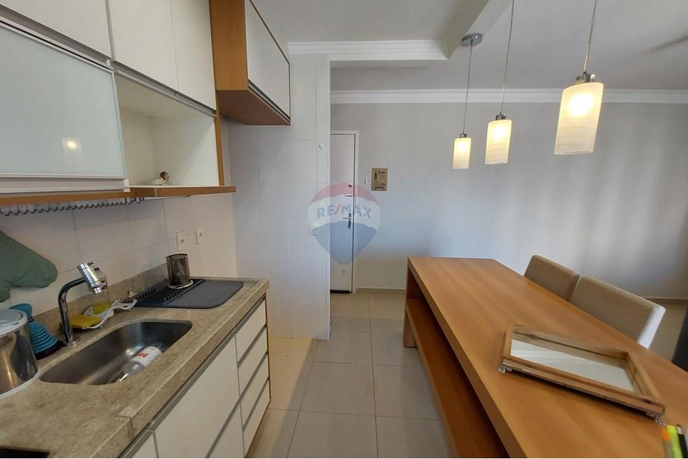 Apartamento - Venda - Campinas , São Paulo - 20250927_092644.jpg - 690181001-433