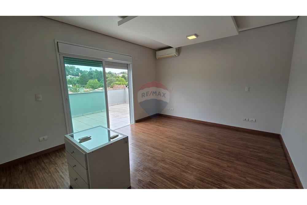 Casa de Condomínio - Alugar - Barueri , São Paulo - 20260319_115526.jpg - 690951041-69