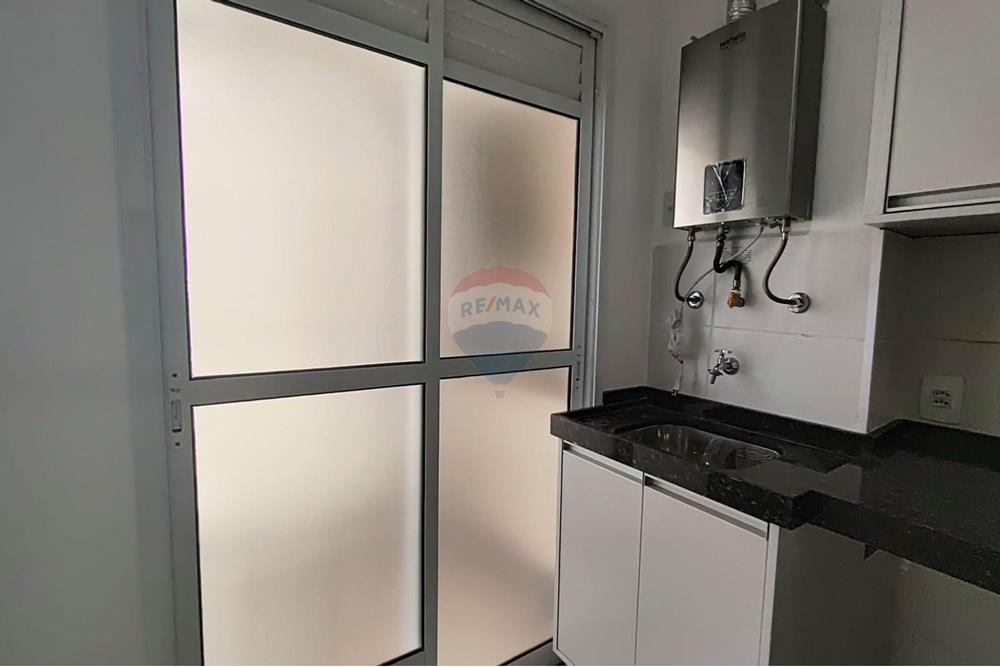 Apartamento - Alugar - Paulínia , São Paulo - b62a4d05-430f-4cea-b8b7-27f1bfec5ad7.jpg - 690511152-124