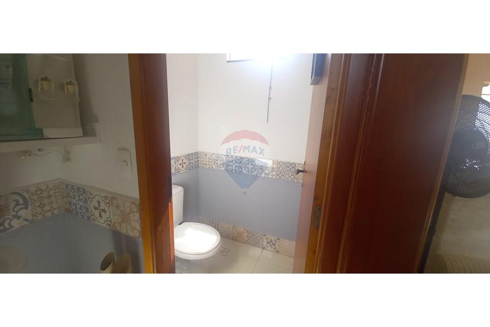 Cj. Comercial/ Sala - Alugar - Mogi Guaçu , São Paulo - WhatsApp Image 2025-05-16 at 16.48.48 (5).jpeg - 690281050-39