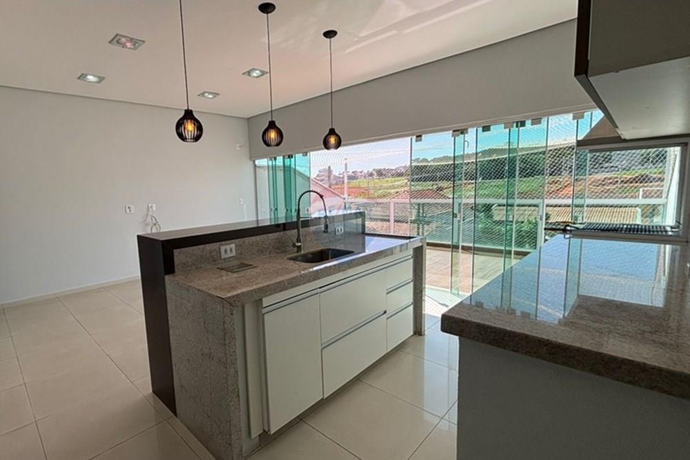 Sobrado - Alugar - Mogi Guaçu , São Paulo - WhatsApp Image 2026-03-25 at 10.06.43 (2).jpeg - 690281067-11