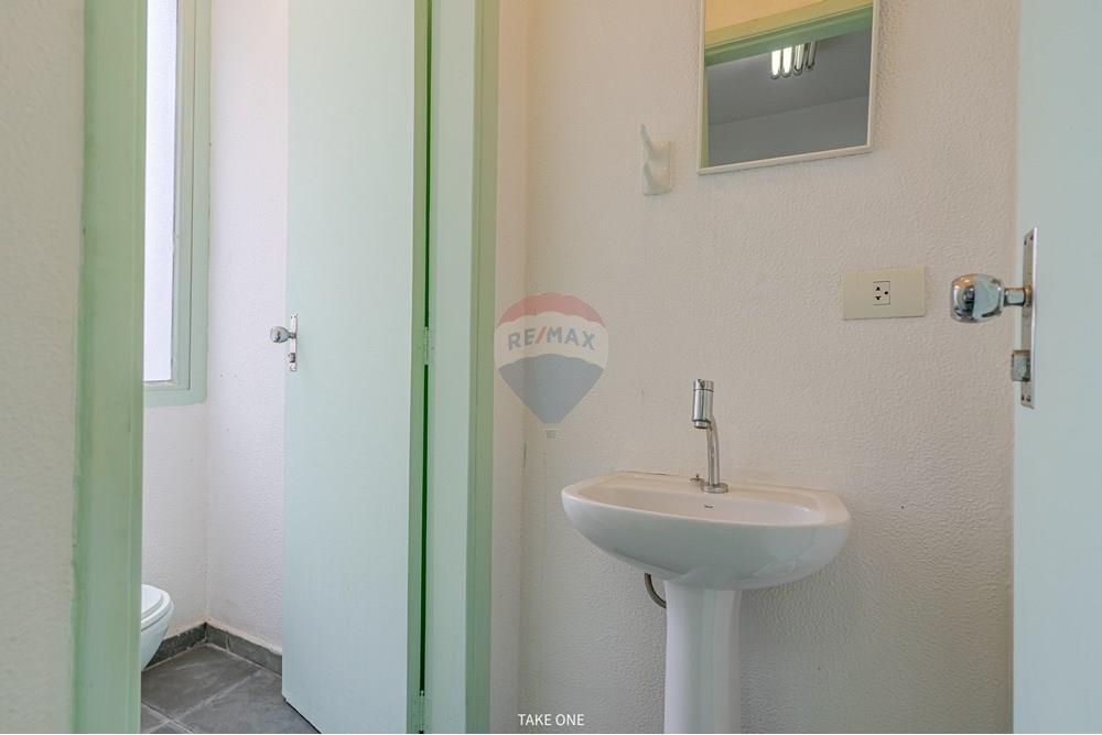 Cj. Comercial/ Sala - Venda - Campinas , São Paulo - 01fotos_008.jpg - 690131098-54