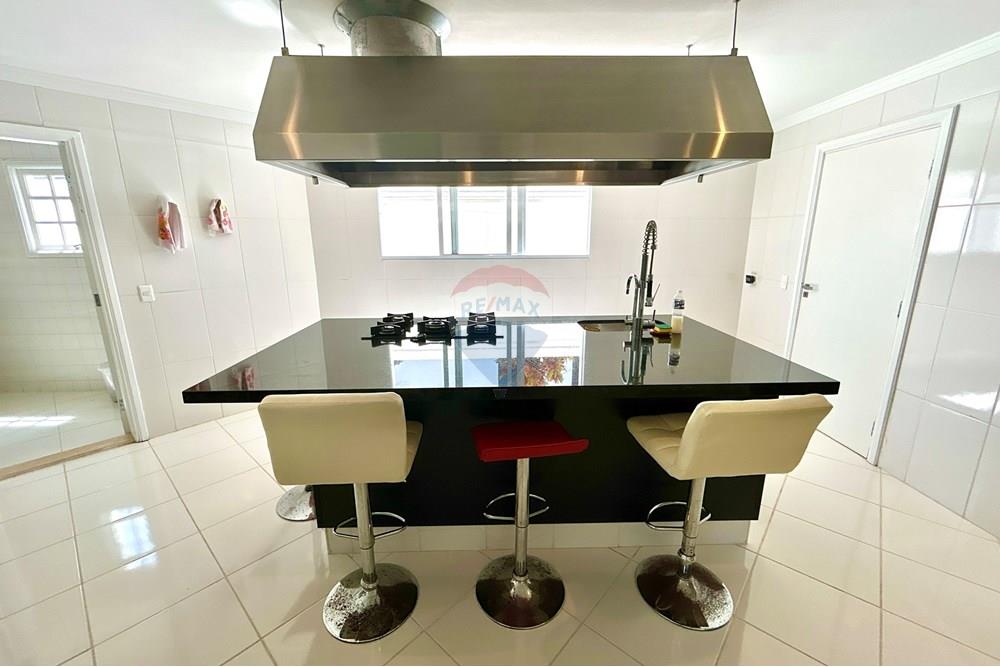 Casa de Condomínio - Venda - Guarujá , São Paulo - DJI_20241206_100918_341.jpeg - 690981024-388