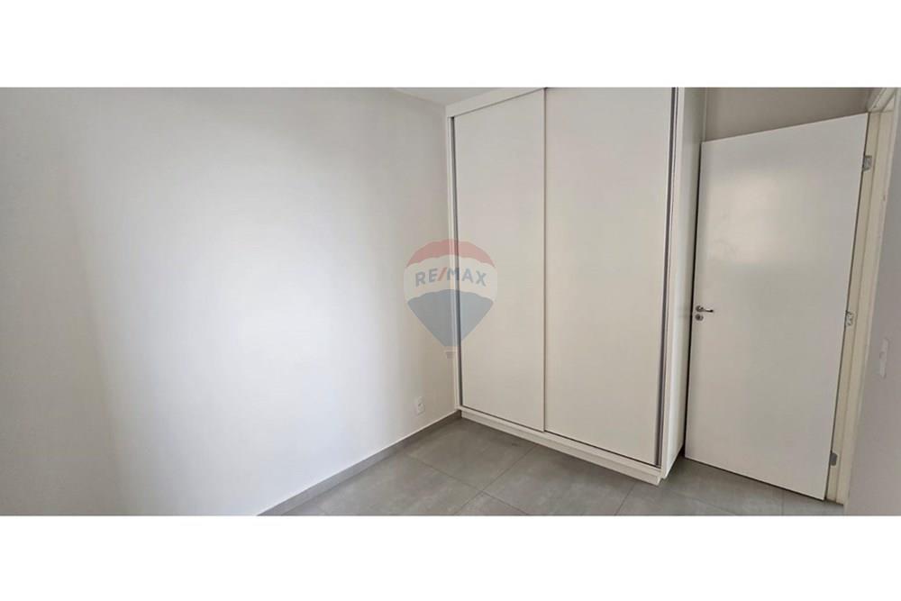 Apartamento - Alugar - Araras , São Paulo - WhatsApp Image 2026-01-22 at 12.10.50 (4).jpeg - 690691111-6