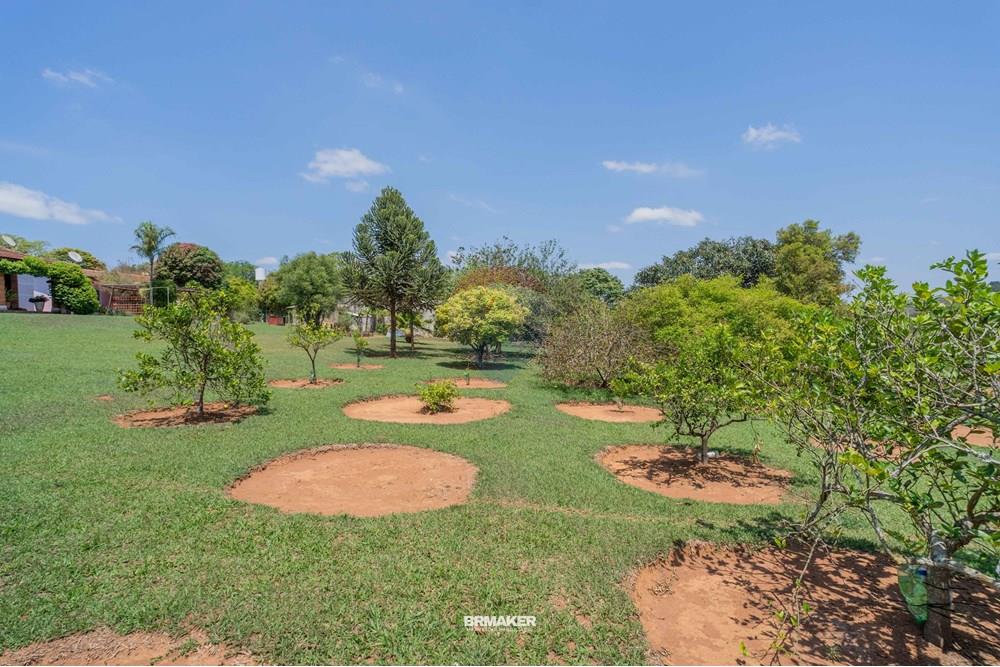 Chácara / Sítio / Fazenda - Venda - Jarinu , São Paulo - Fotos imobiliarias -  REMAX - brmaker-73.jpg - 690661027-145