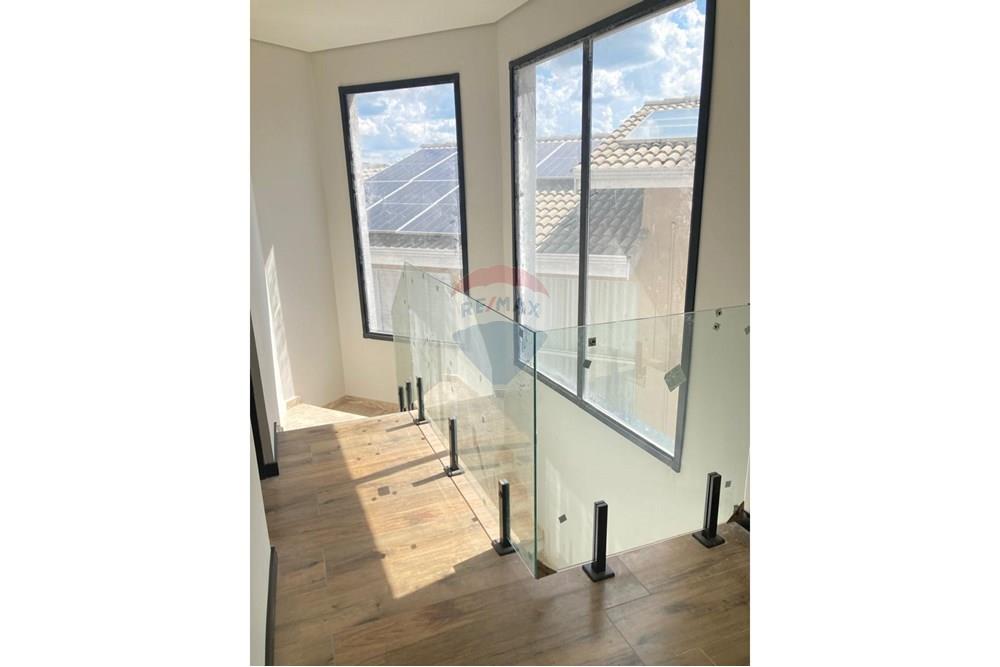 Casa de Condomínio - Alugar - Atibaia , São Paulo - 2fd039b7-a757-46d4-a7de-d28b77e42509.jpg - 690471111-54