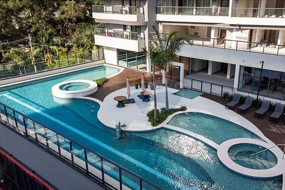 Apartamento - Alugar - Barueri , São Paulo - L_a648f53a-62cd-4ae7-95c8-e7d346956598.jpg - 691081002-28