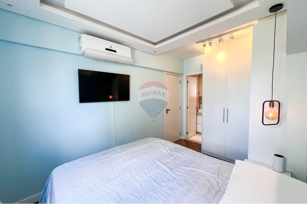 Apartamento - Venda - Hortolândia , São Paulo - IMG_1648 2.JPG - 690671078-409