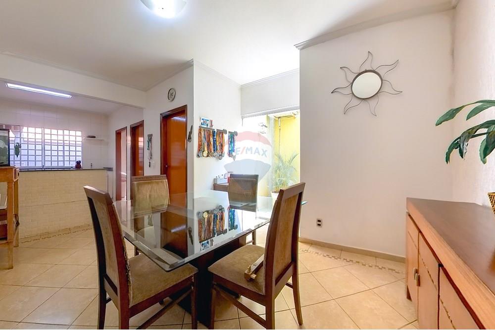 Casa - Venda - Araras , São Paulo - Tratada-18.jpg - 690691010-66