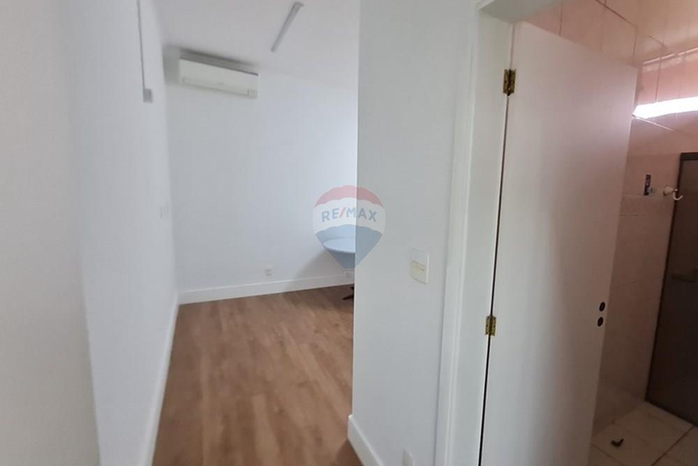 Casa Comercial - Alugar - Mogi Guaçu , São Paulo - 20260312_091450.jpg - 690281066-6