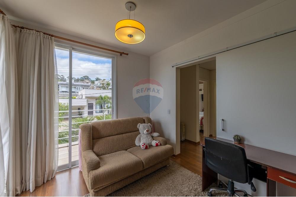 Casa de Condomínio - Venda - Louveira , São Paulo - TKD-10792.jpg - 690051081-2