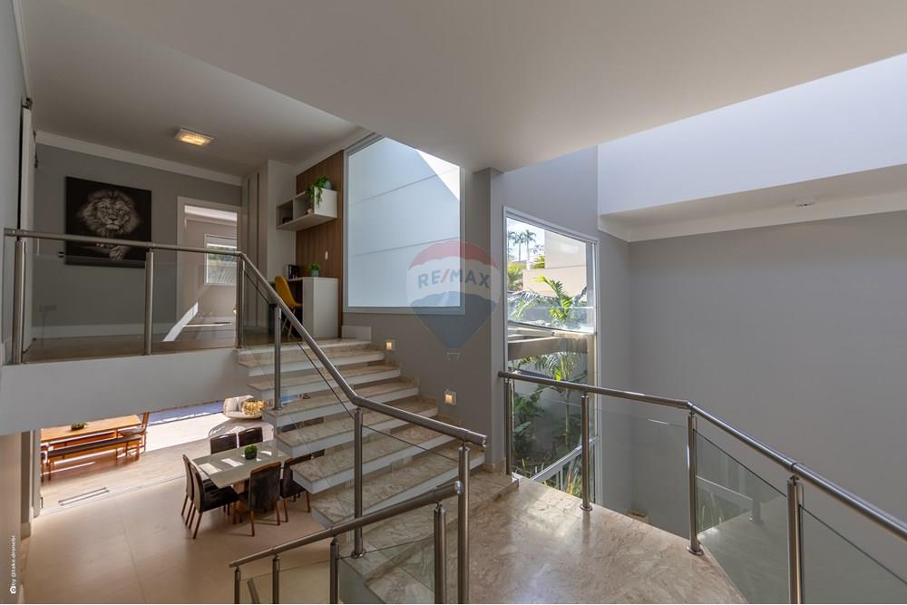 Casa de Condomínio - Venda - Vinhedo , São Paulo - TKD-1583.jpg - 690941021-24