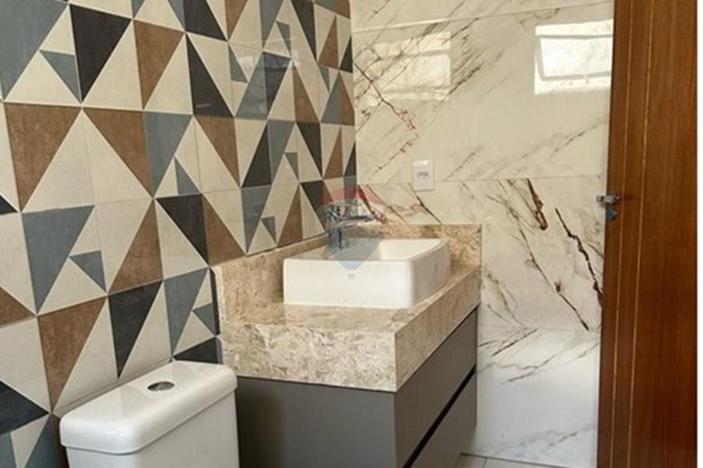 Casa de Condomínio - Alugar - Itupeva , São Paulo - dfc438dc-8a3c-4f6a-a7a0-9cfced96b069.jpg - 690801020-218