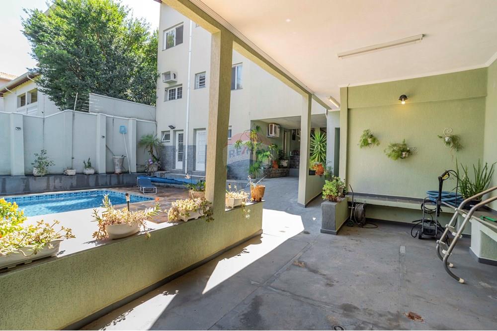 Casa - Venda - Campinas , São Paulo - FOTOS IMOBILIARIAS - Luis Morgado-81.jpg - 690681015-113