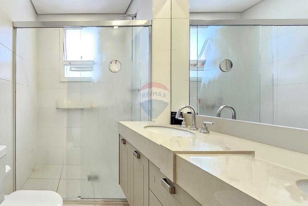 Apartamento - Venda - Santana de Parnaíba , São Paulo - 20251218_151419.jpg - 691021020-95