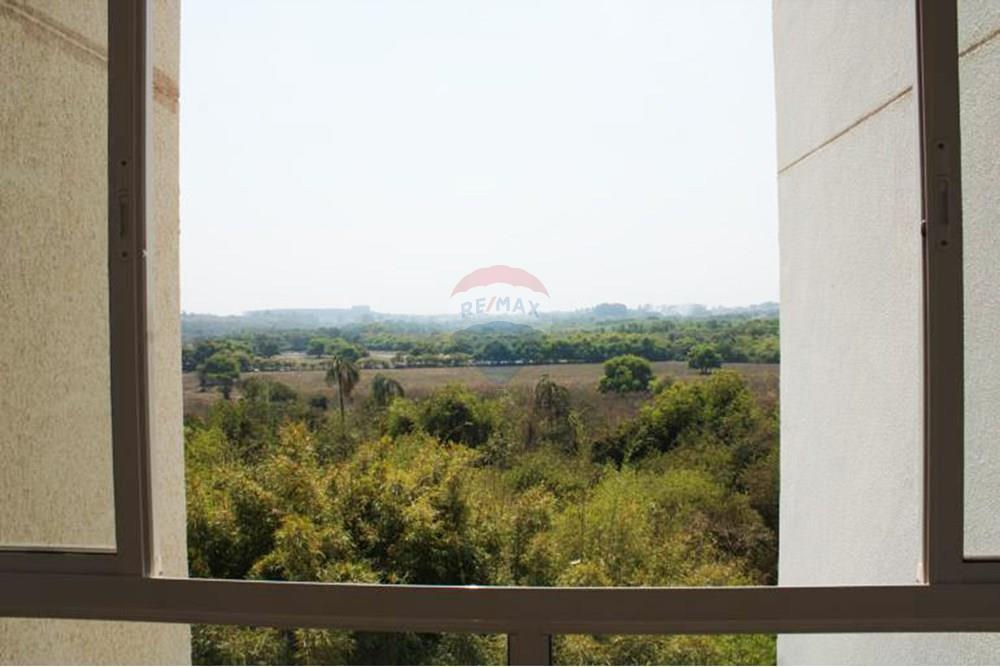 Apartamento - Venda - Araras , São Paulo - 13.jpg - 690691105-5