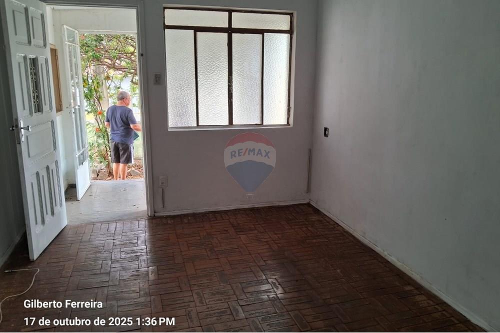 Casa - Venda - Campinas , São Paulo - WhatsApp Image 2025-11-13 at 11.39.56 (1).jpeg - 690851076-168