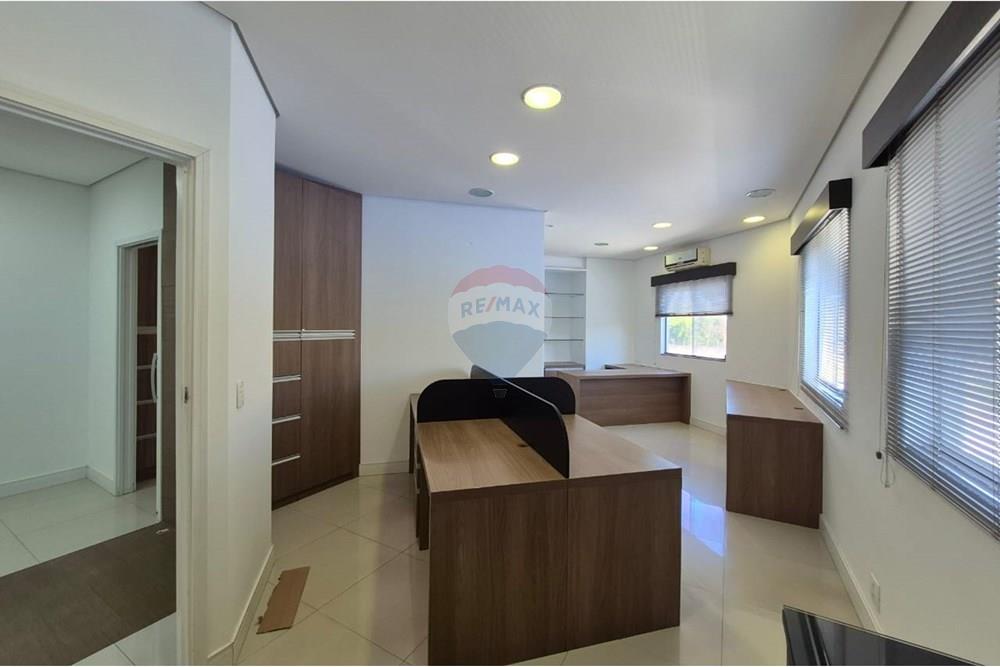 Cj. Comercial/ Sala - Alugar - Piracicaba , São Paulo - 13.jpeg - 690781181-23