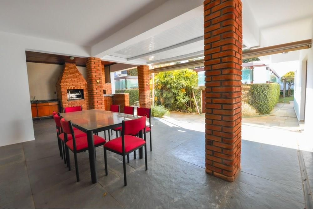 Casa de Condomínio - Alugar - Vinhedo , São Paulo - 46.jpg - 690941013-104