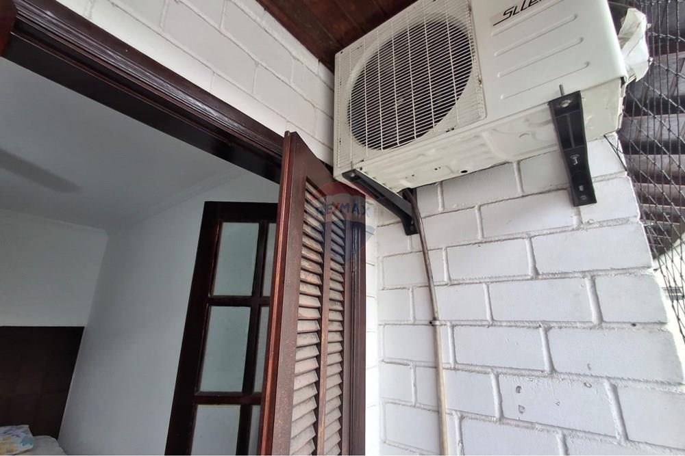 Duplex - Venda - Guarujá , São Paulo - WhatsApp Image 2026-01-28 at 17.15.57 (4).jpeg - 690501068-16