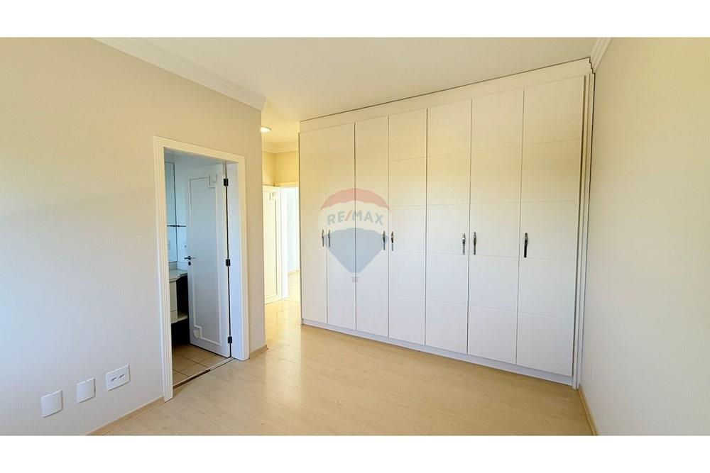 Casa de Condomínio - Alugar - Campinas , São Paulo - WhatsApp Image 2025-07-16 at 12.18.53 (2).jpeg - 690681167-13