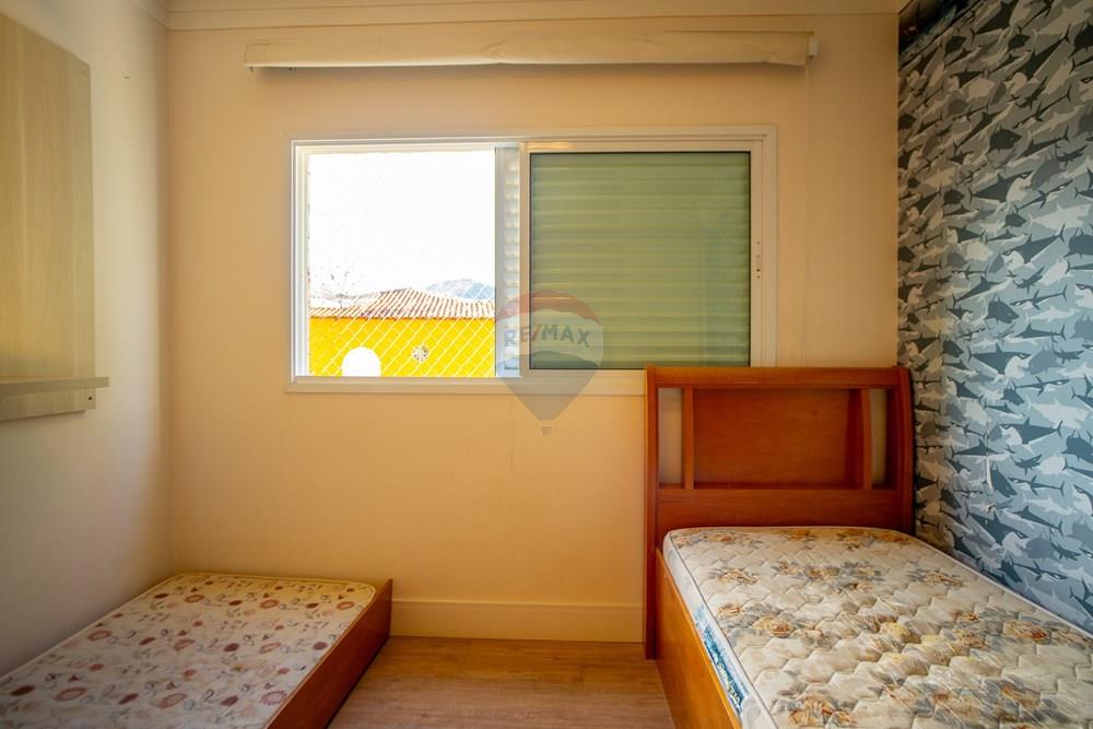 Casa - Venda - Atibaia , São Paulo - DSC06877.jpg - Quarto - 690471003-147