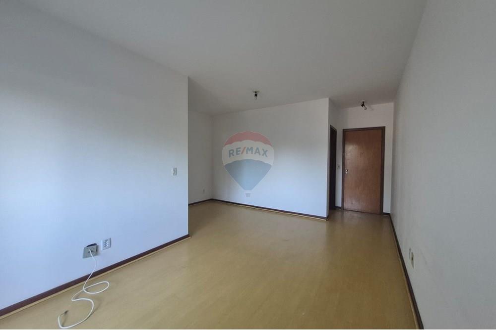 Apartamento - Venda - Campinas , São Paulo - WhatsApp Image 2025-09-25 at 14.09.06 (3).jpeg - Sala de estar - 690511202-38