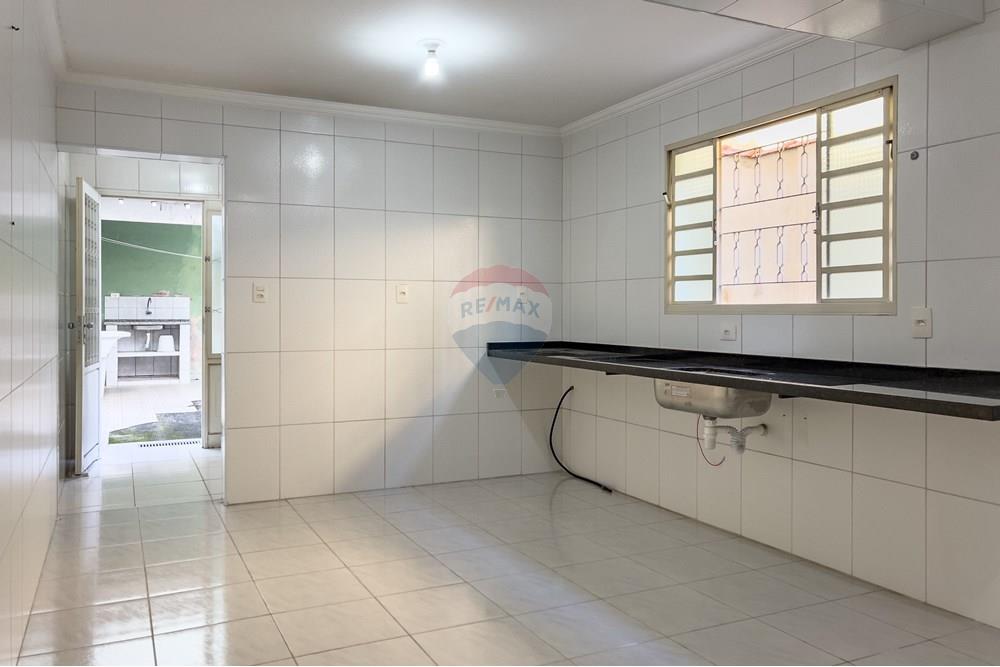 Casa - Venda - Osasco , São Paulo - IMG_4137.jpg - 690351005-50